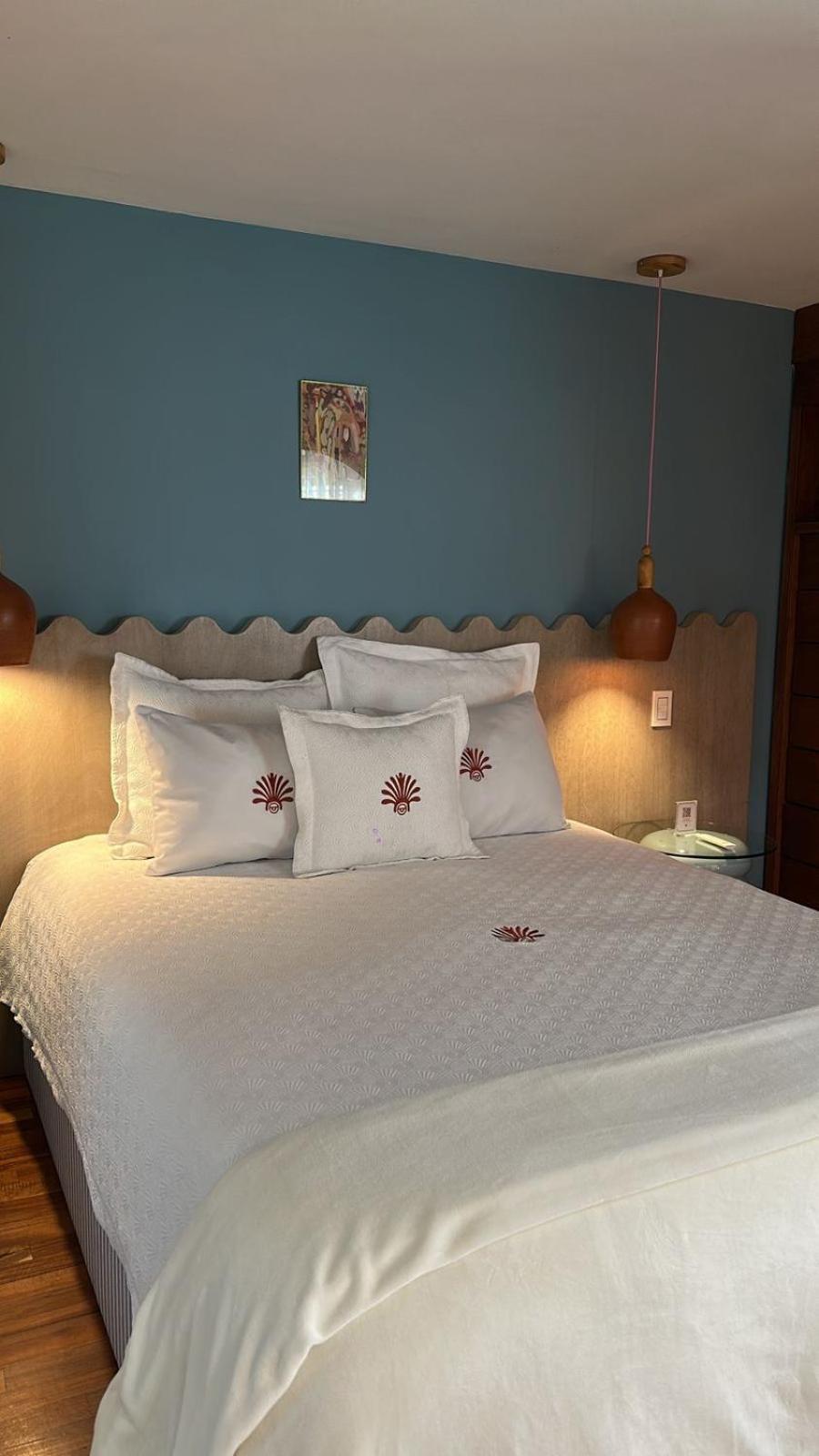 Nokal Exclusive Stay Мехико Экстерьер фото