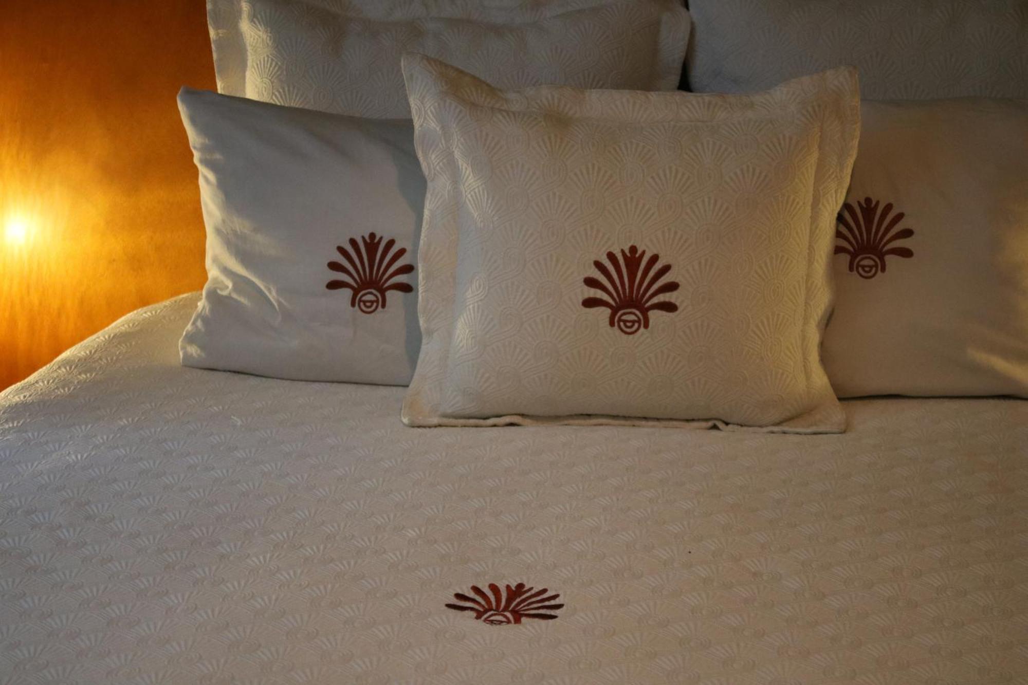 Nokal Exclusive Stay Мехико Экстерьер фото