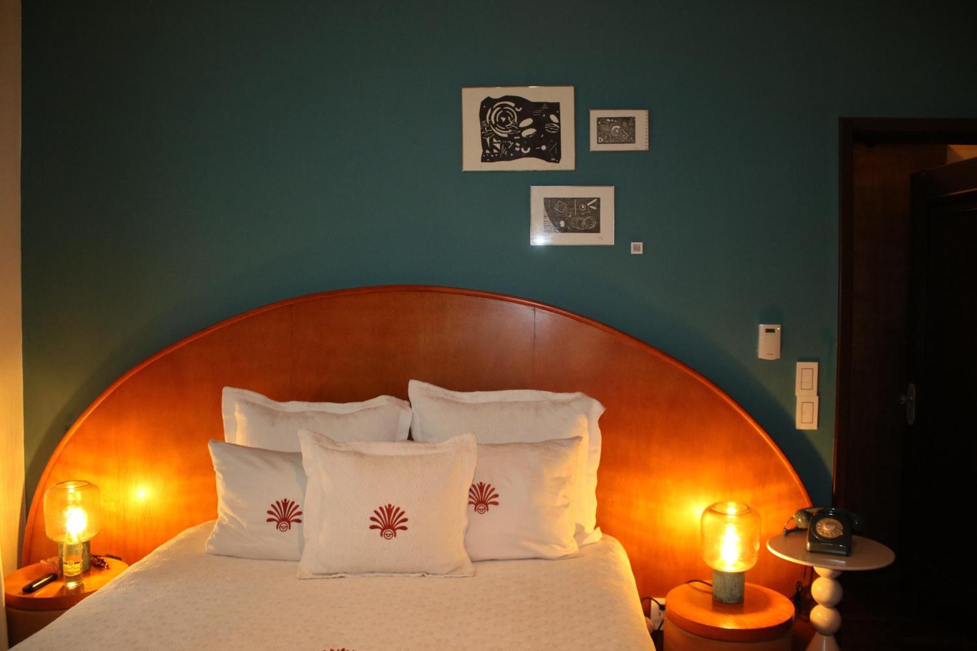 Nokal Exclusive Stay Мехико Экстерьер фото